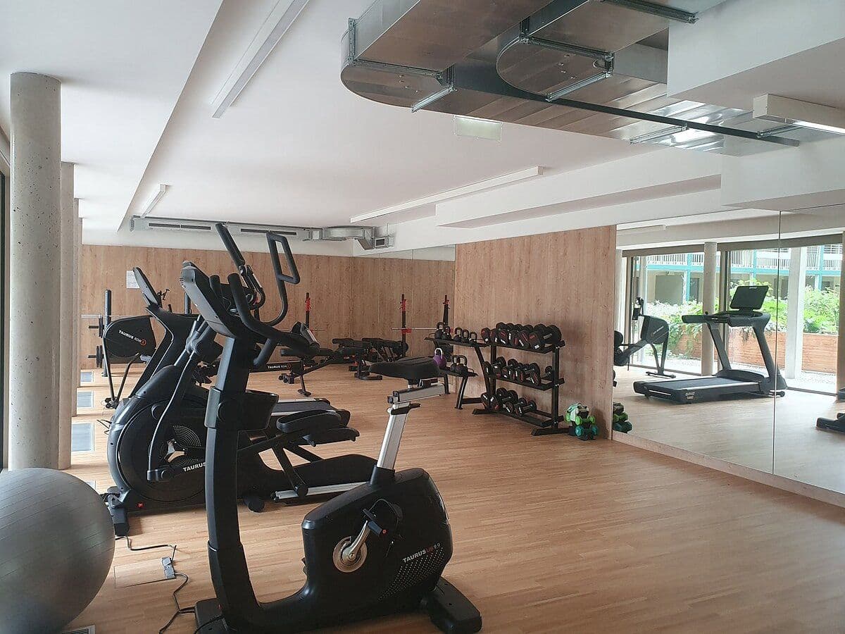 2 bedroom flat to rent, 52 m², Wien, Vienna 2 bedroom flat to rent, 52 m², Wien, Vienna