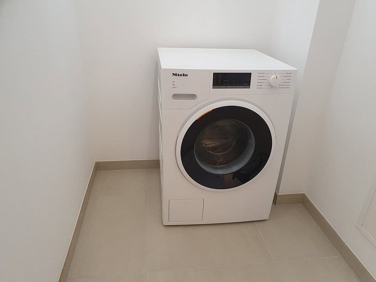2 bedroom flat to rent, 52 m², Wien, Vienna 2 bedroom flat to rent, 52 m², Wien, Vienna