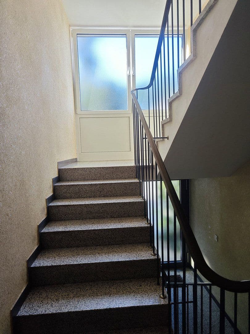 3 bedroom flat for sale, 83 m², Feucht, Bavaria 3 bedroom flat for sale, 83 m², Feucht, Bavaria