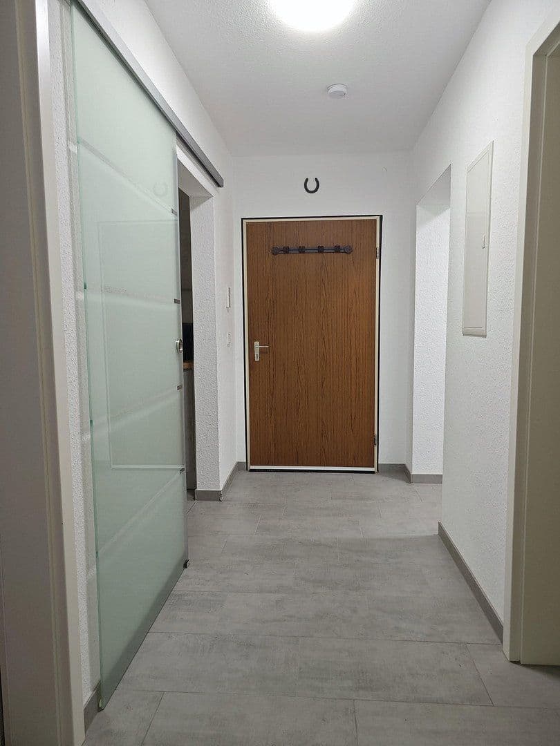 3 bedroom flat for sale, 83 m², Feucht, Bavaria 3 bedroom flat for sale, 83 m², Feucht, Bavaria