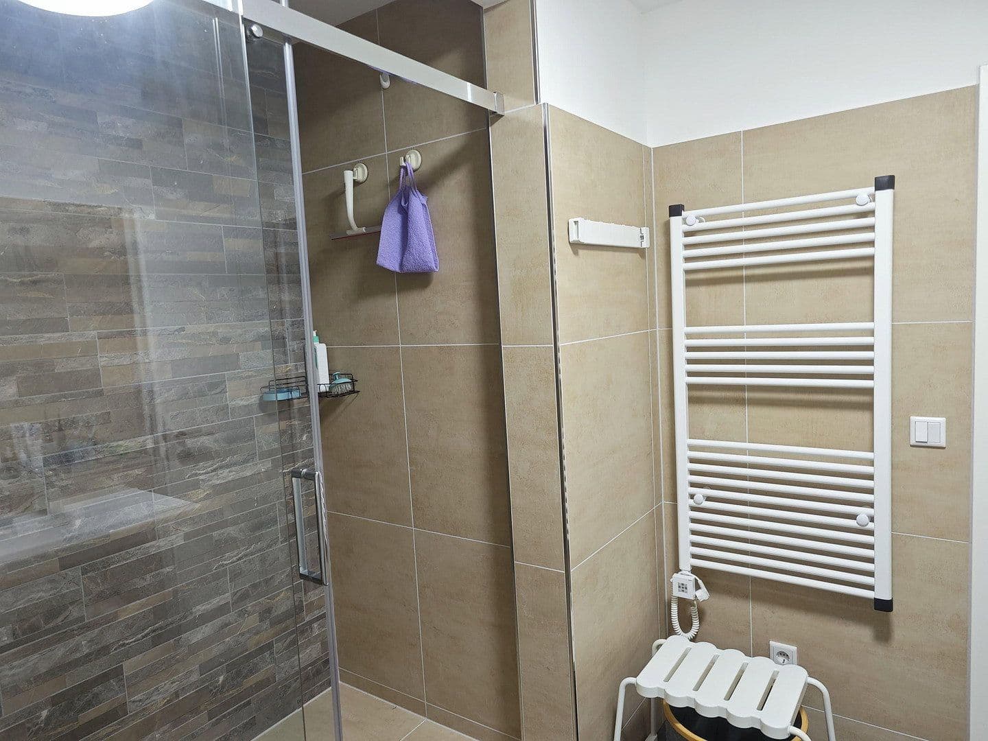 3 bedroom flat for sale, 83 m², Feucht, Bavaria 3 bedroom flat for sale, 83 m², Feucht, Bavaria