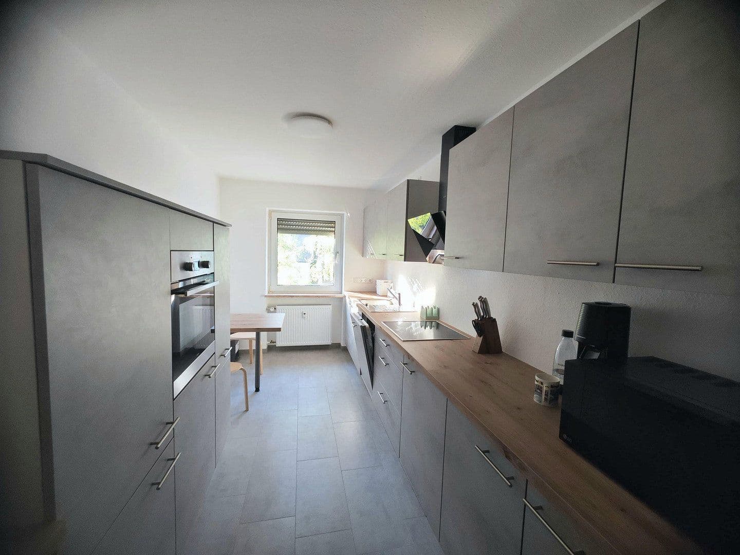 3 bedroom flat for sale, 83 m², Feucht, Bavaria 3 bedroom flat for sale, 83 m², Feucht, Bavaria