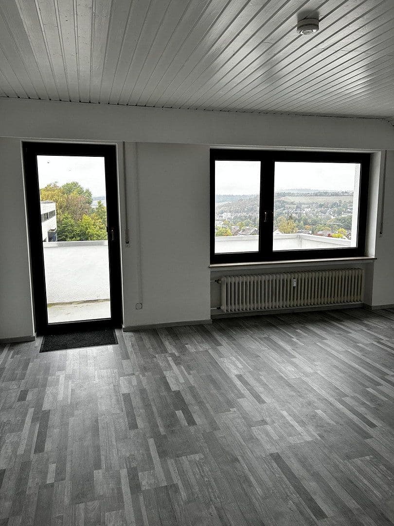 3 bedroom flat to rent, 89 m², Obere Waldstraße 22, Taunusstein, Hesse 3 bedroom flat to rent, 89 m², Obere Waldstraße 22, Taunusstein, Hesse