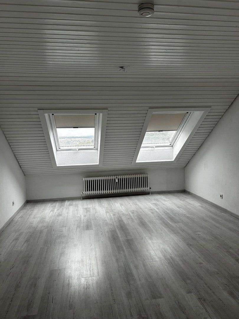 3 bedroom flat to rent, 89 m², Obere Waldstraße 22, Taunusstein, Hesse 3 bedroom flat to rent, 89 m², Obere Waldstraße 22, Taunusstein, Hesse