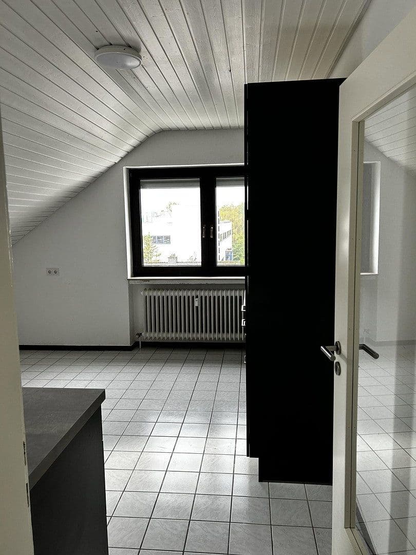 3 bedroom flat to rent, 89 m², Obere Waldstraße 22, Taunusstein, Hesse 3 bedroom flat to rent, 89 m², Obere Waldstraße 22, Taunusstein, Hesse