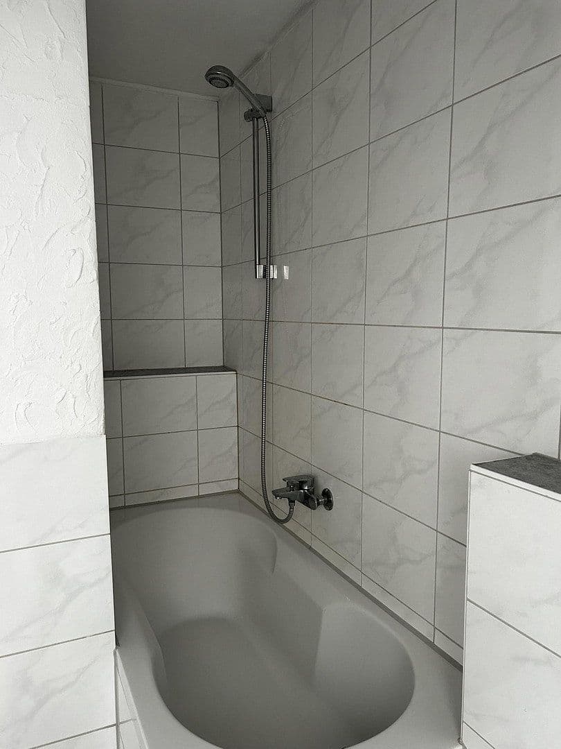 3 bedroom flat to rent, 89 m², Obere Waldstraße 22, Taunusstein, Hesse 3 bedroom flat to rent, 89 m², Obere Waldstraße 22, Taunusstein, Hesse