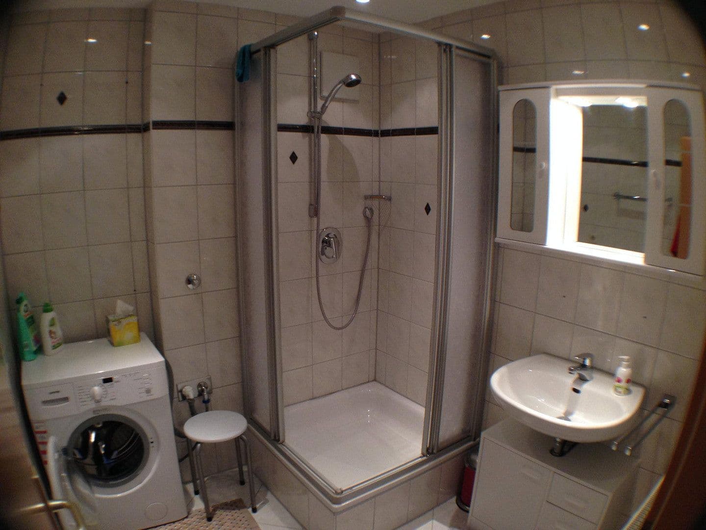 3 bedroom flat for sale, 69 m², Oberreute, Bavaria 3 bedroom flat for sale, 69 m², Oberreute, Bavaria