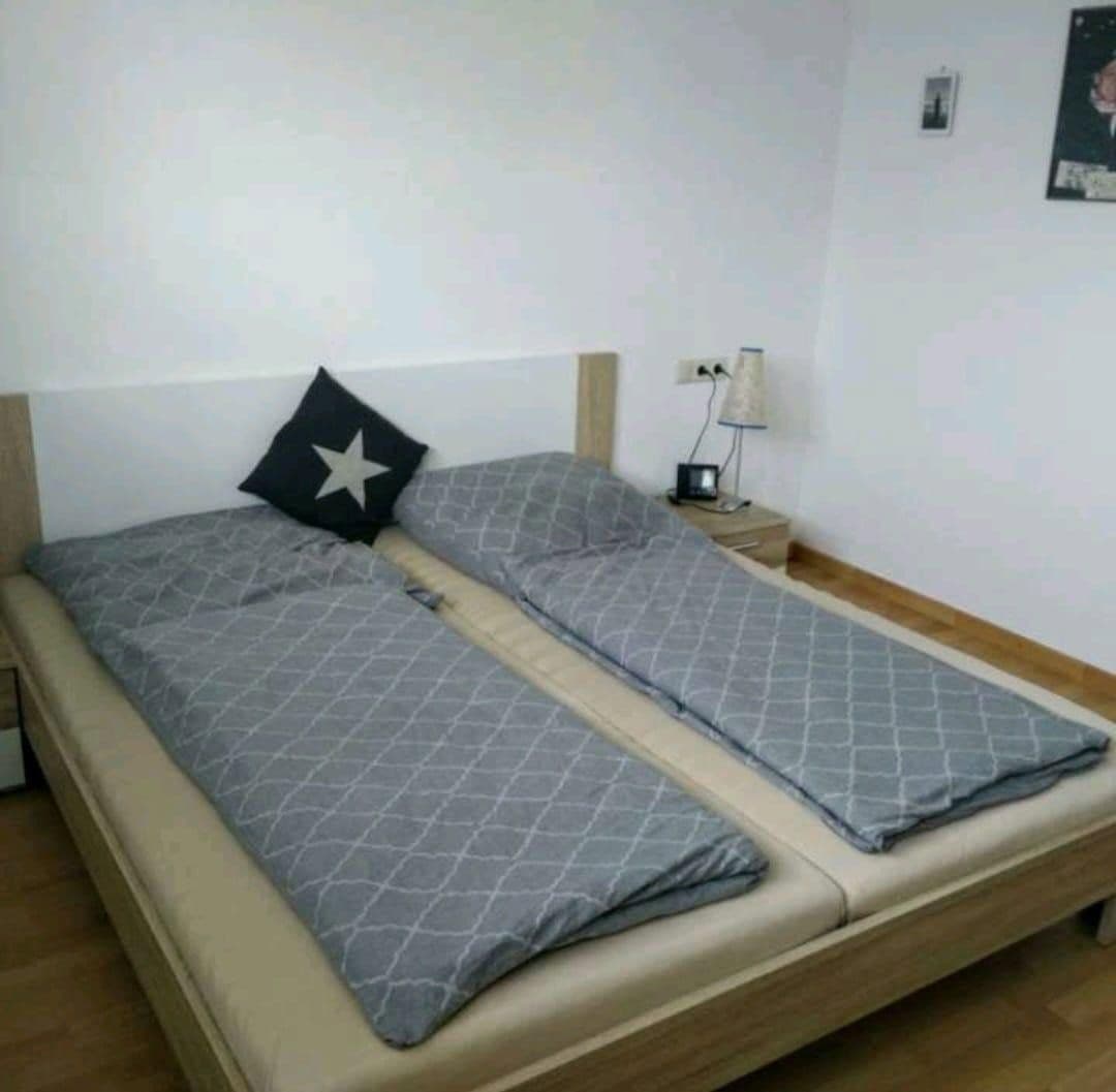 3 bedroom flat for sale, 69 m², Oberreute, Bavaria 3 bedroom flat for sale, 69 m², Oberreute, Bavaria