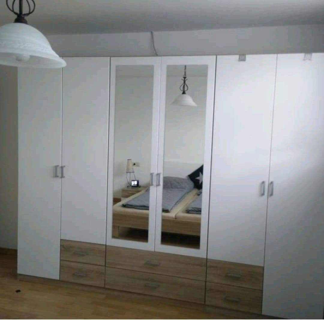 3 bedroom flat for sale, 69 m², Oberreute, Bavaria 3 bedroom flat for sale, 69 m², Oberreute, Bavaria