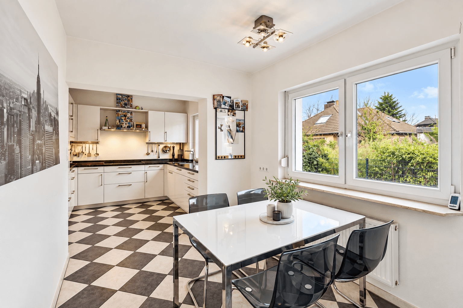 house for sale, 182 m², Isernhagen, Lower Saxony house for sale, 182 m², Isernhagen, Lower Saxony