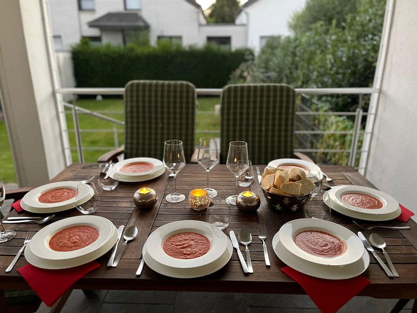 house for sale, 182 m², Isernhagen, Lower Saxony house for sale, 182 m², Isernhagen, Lower Saxony