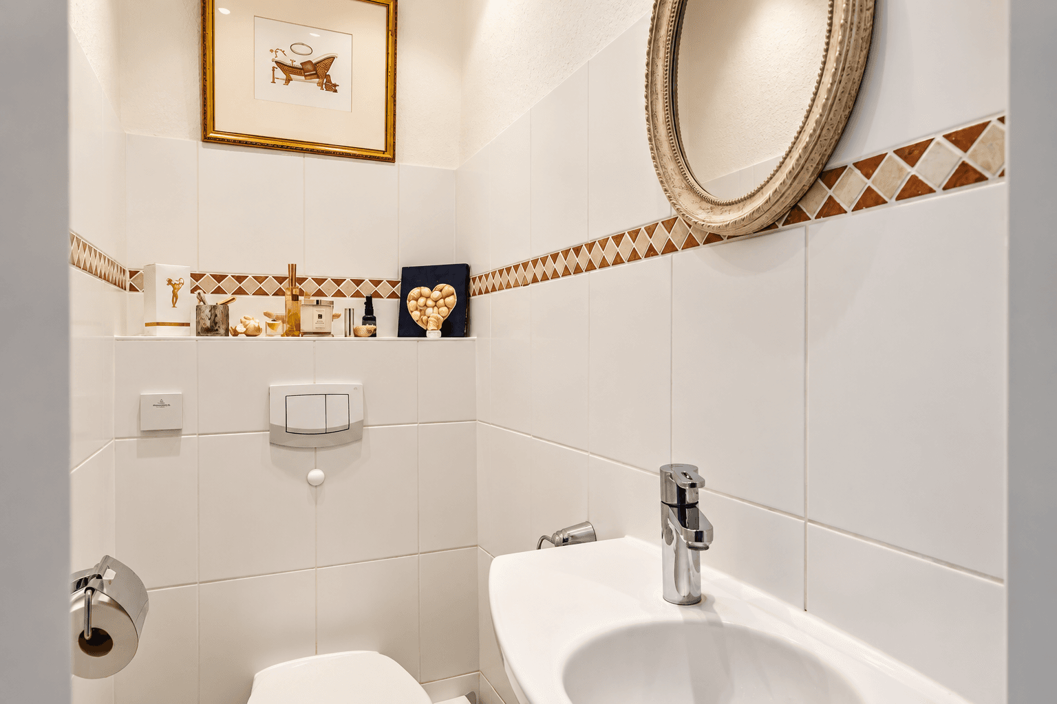 house for sale, 182 m², Isernhagen, Lower Saxony house for sale, 182 m², Isernhagen, Lower Saxony