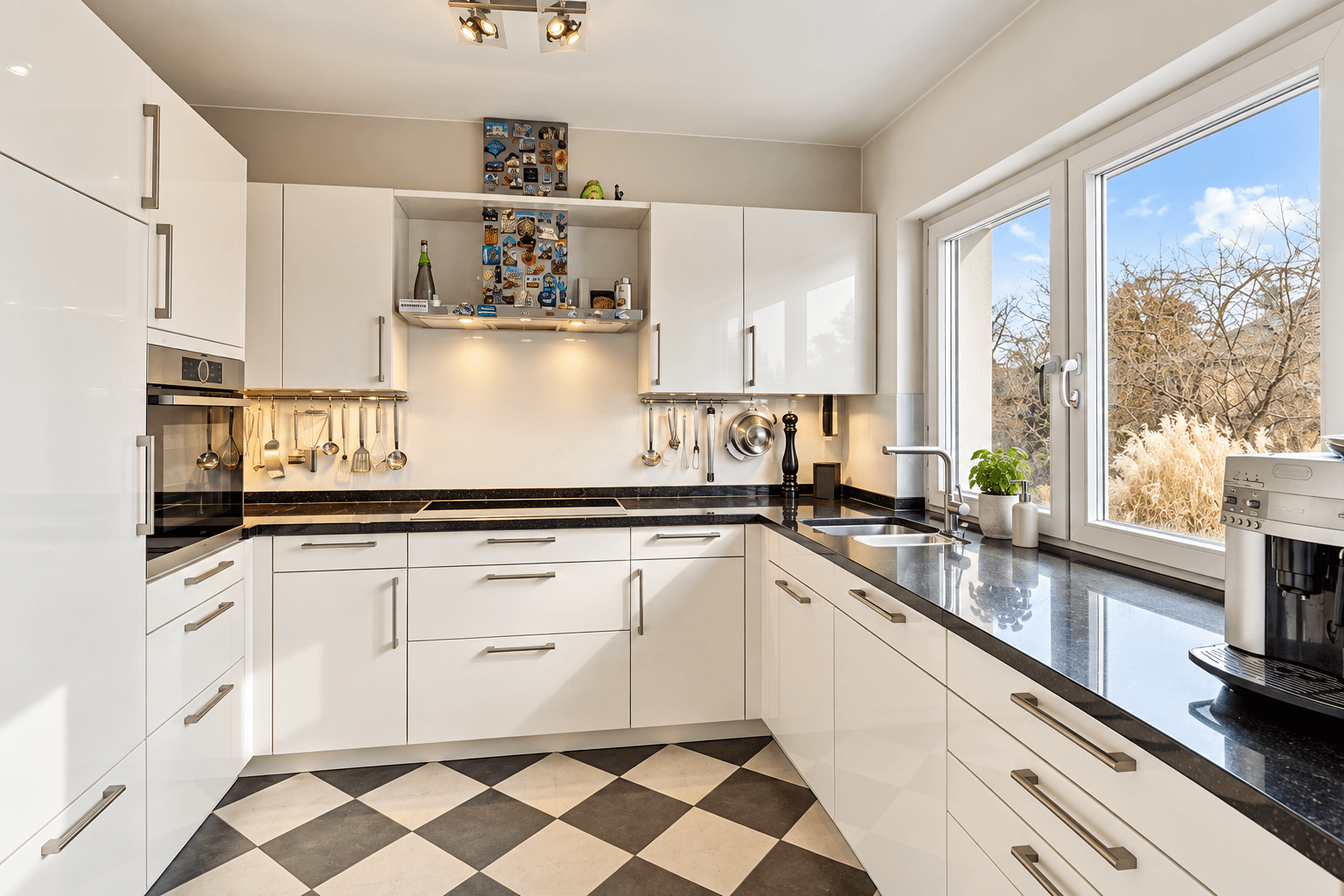 house for sale, 182 m², Isernhagen, Lower Saxony house for sale, 182 m², Isernhagen, Lower Saxony