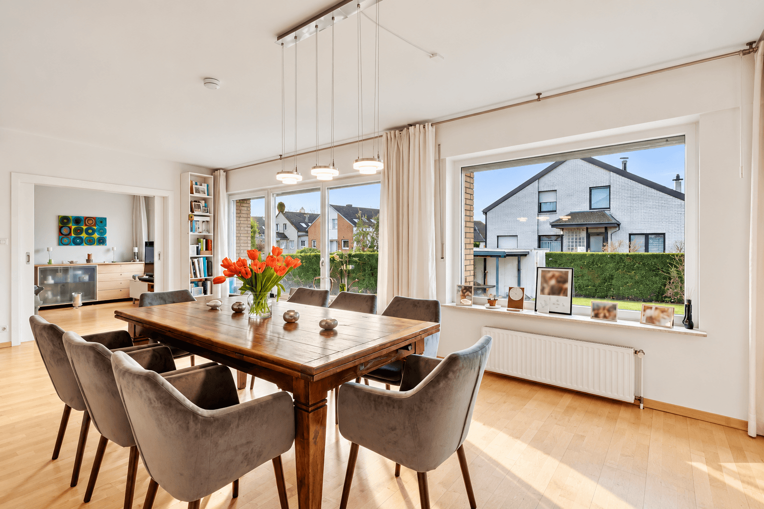 house for sale, 182 m², Isernhagen, Lower Saxony house for sale, 182 m², Isernhagen, Lower Saxony