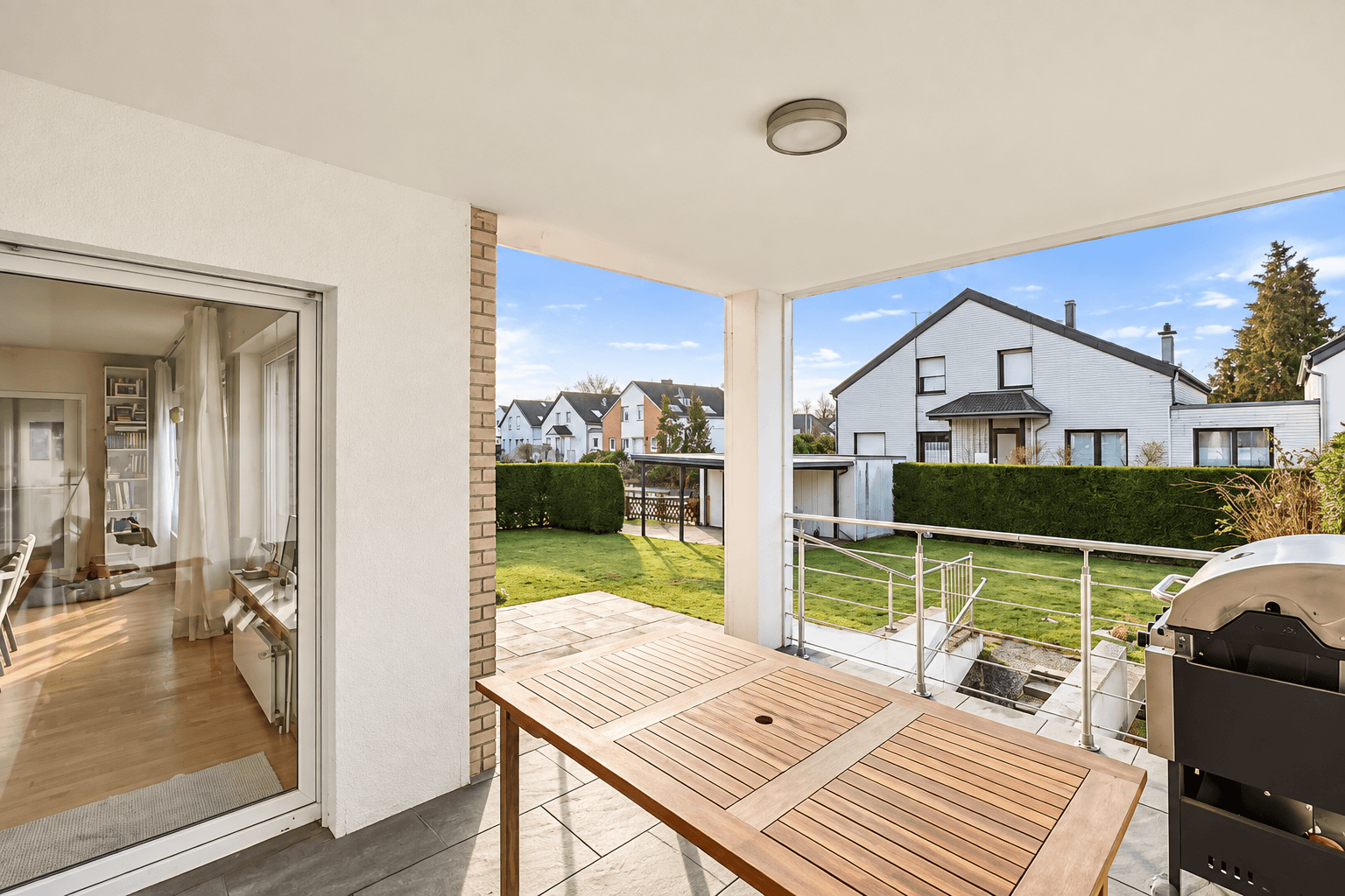 house for sale, 182 m², Isernhagen, Lower Saxony house for sale, 182 m², Isernhagen, Lower Saxony