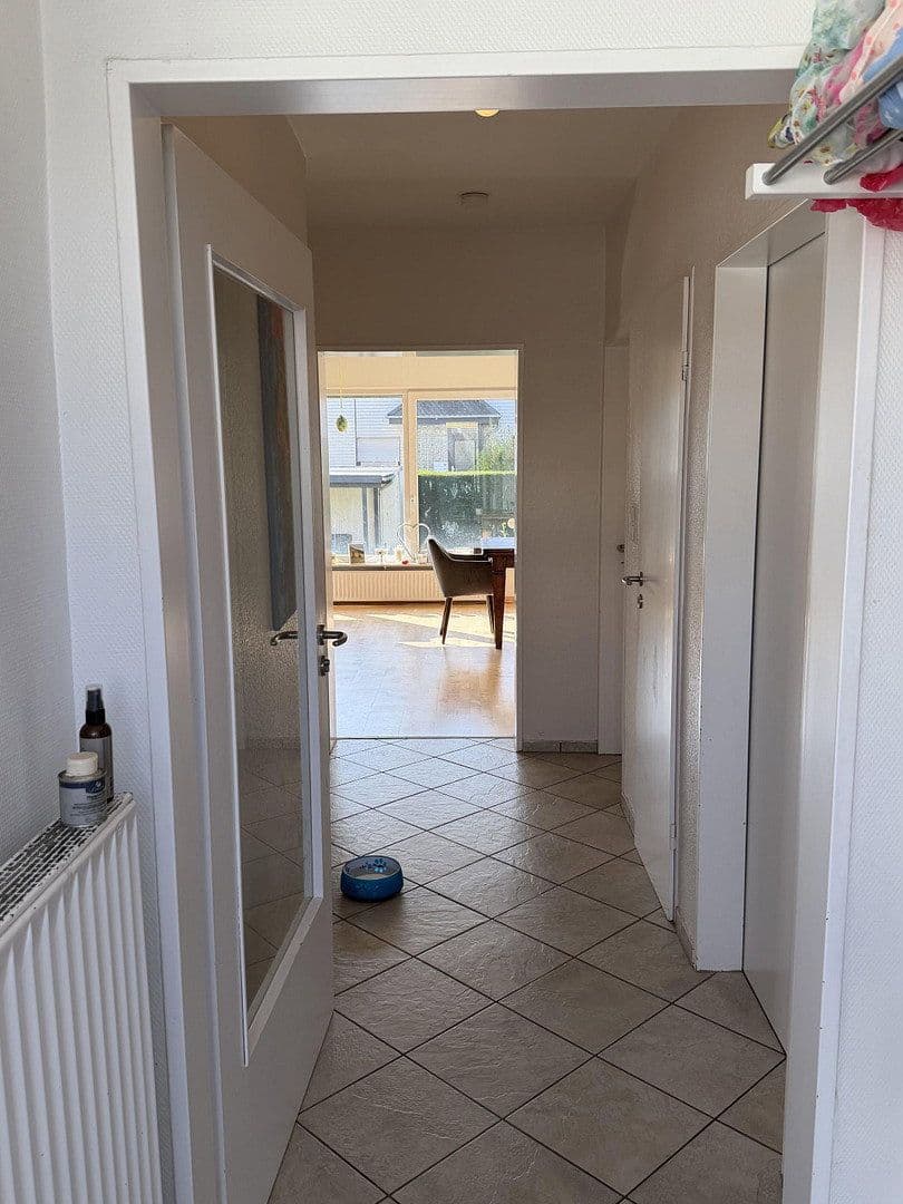 house for sale, 182 m², Isernhagen, Lower Saxony house for sale, 182 m², Isernhagen, Lower Saxony