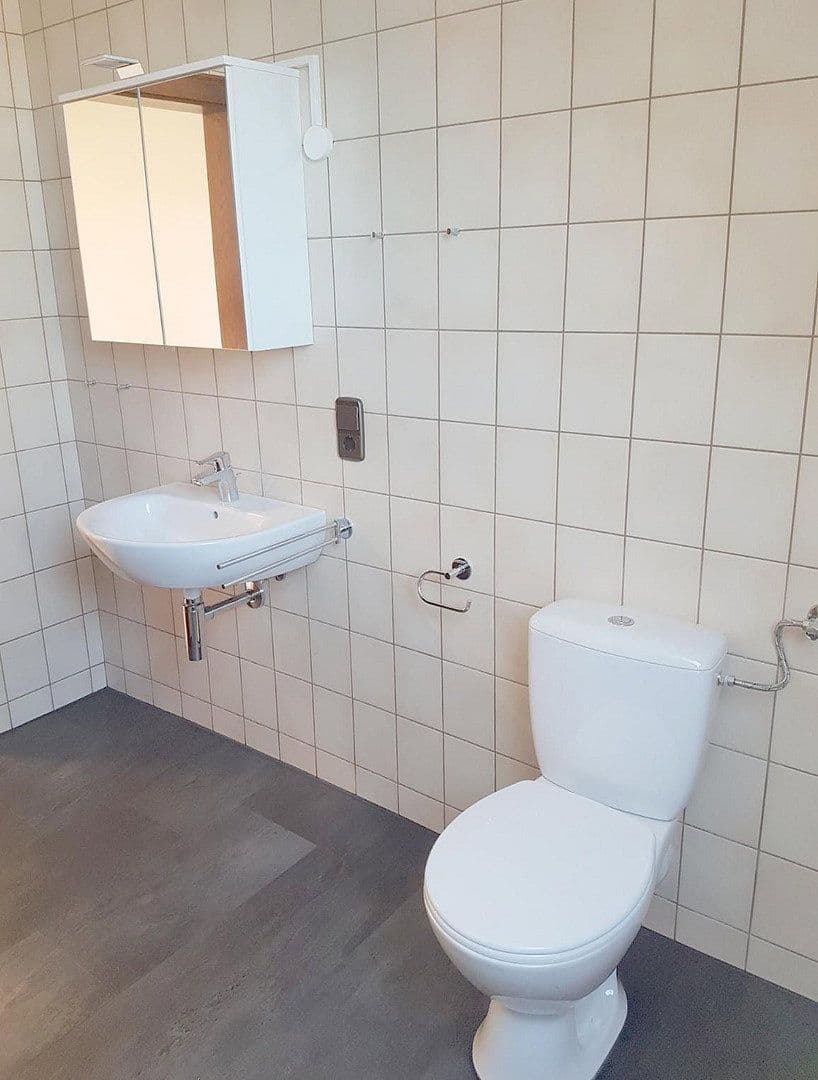 2 bedroom flat to rent, 70 m², Marktplatz 11, Bad Buchau, Baden-Württemberg 2 bedroom flat to rent, 70 m², Marktplatz 11, Bad Buchau, Baden-Württemberg