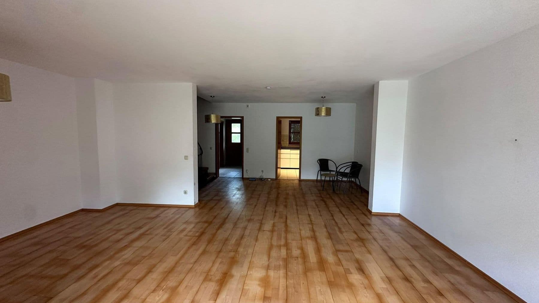 house for sale, 135 m², Johann-Sebastian-Bach-Weg, Dachau, Bavaria house for sale, 135 m², Johann-Sebastian-Bach-Weg, Dachau, Bavaria