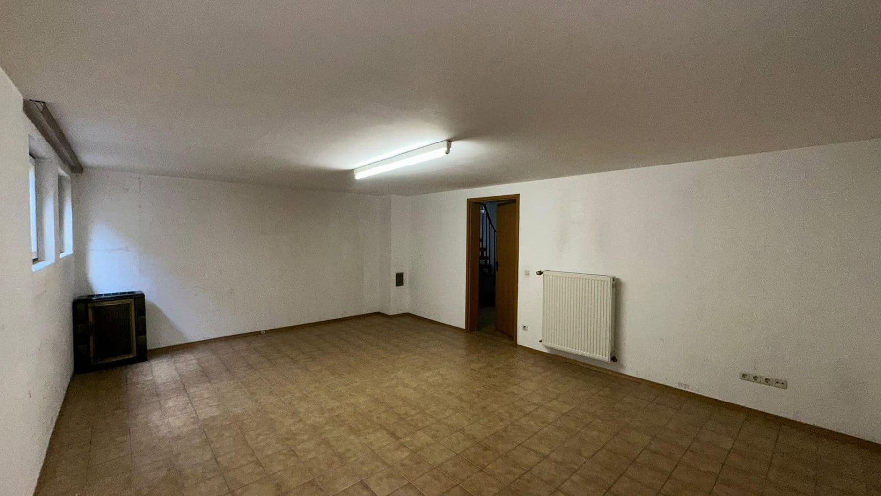 house for sale, 135 m², Johann-Sebastian-Bach-Weg, Dachau, Bavaria house for sale, 135 m², Johann-Sebastian-Bach-Weg, Dachau, Bavaria