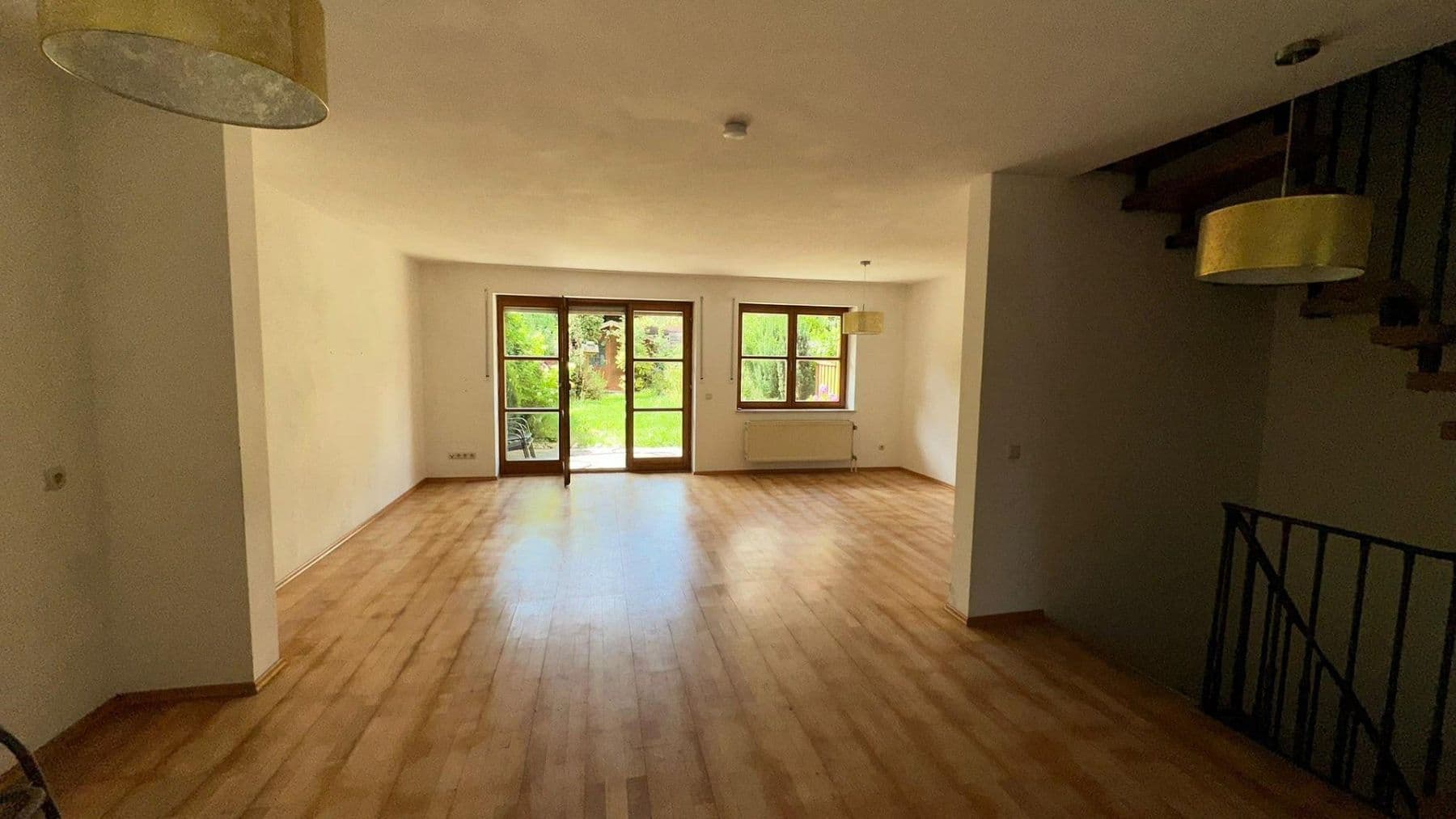 house for sale, 135 m², Johann-Sebastian-Bach-Weg, Dachau, Bavaria house for sale, 135 m², Johann-Sebastian-Bach-Weg, Dachau, Bavaria