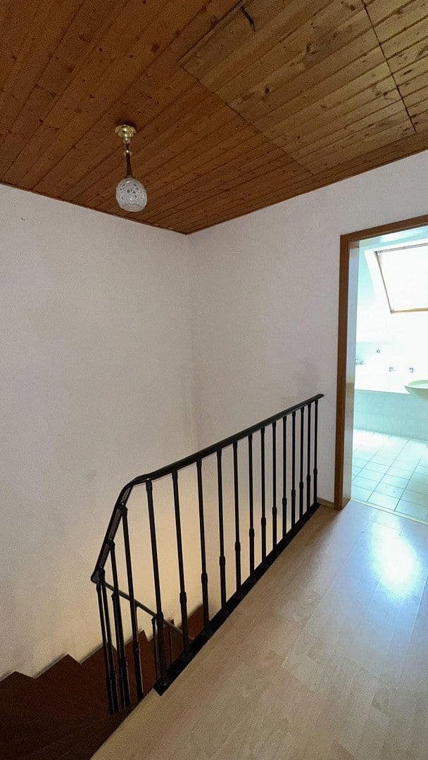 house for sale, 135 m², Johann-Sebastian-Bach-Weg, Dachau, Bavaria house for sale, 135 m², Johann-Sebastian-Bach-Weg, Dachau, Bavaria