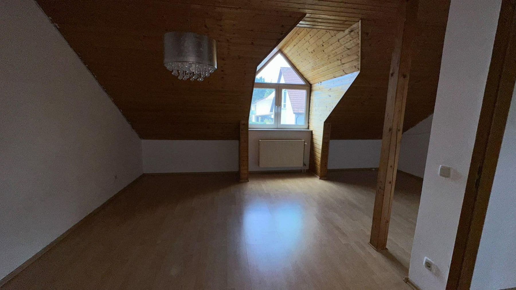 house for sale, 135 m², Johann-Sebastian-Bach-Weg, Dachau, Bavaria house for sale, 135 m², Johann-Sebastian-Bach-Weg, Dachau, Bavaria
