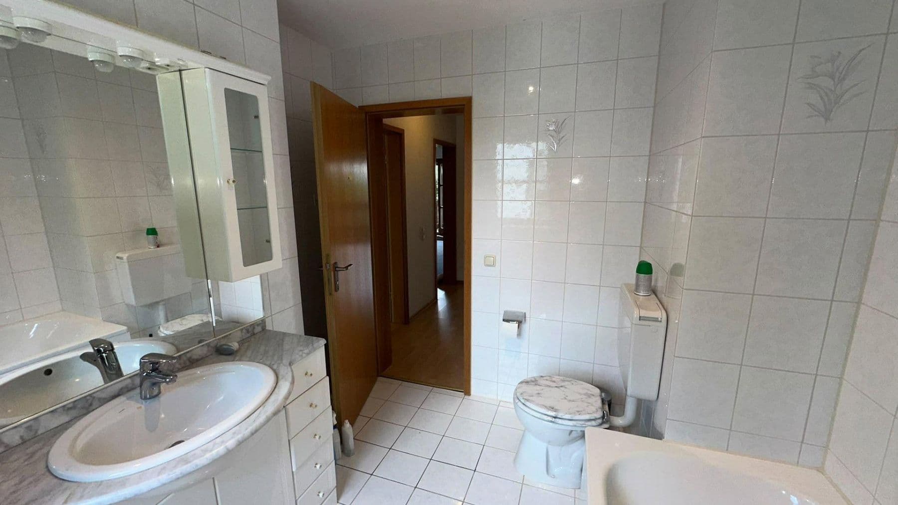 house for sale, 135 m², Johann-Sebastian-Bach-Weg, Dachau, Bavaria house for sale, 135 m², Johann-Sebastian-Bach-Weg, Dachau, Bavaria
