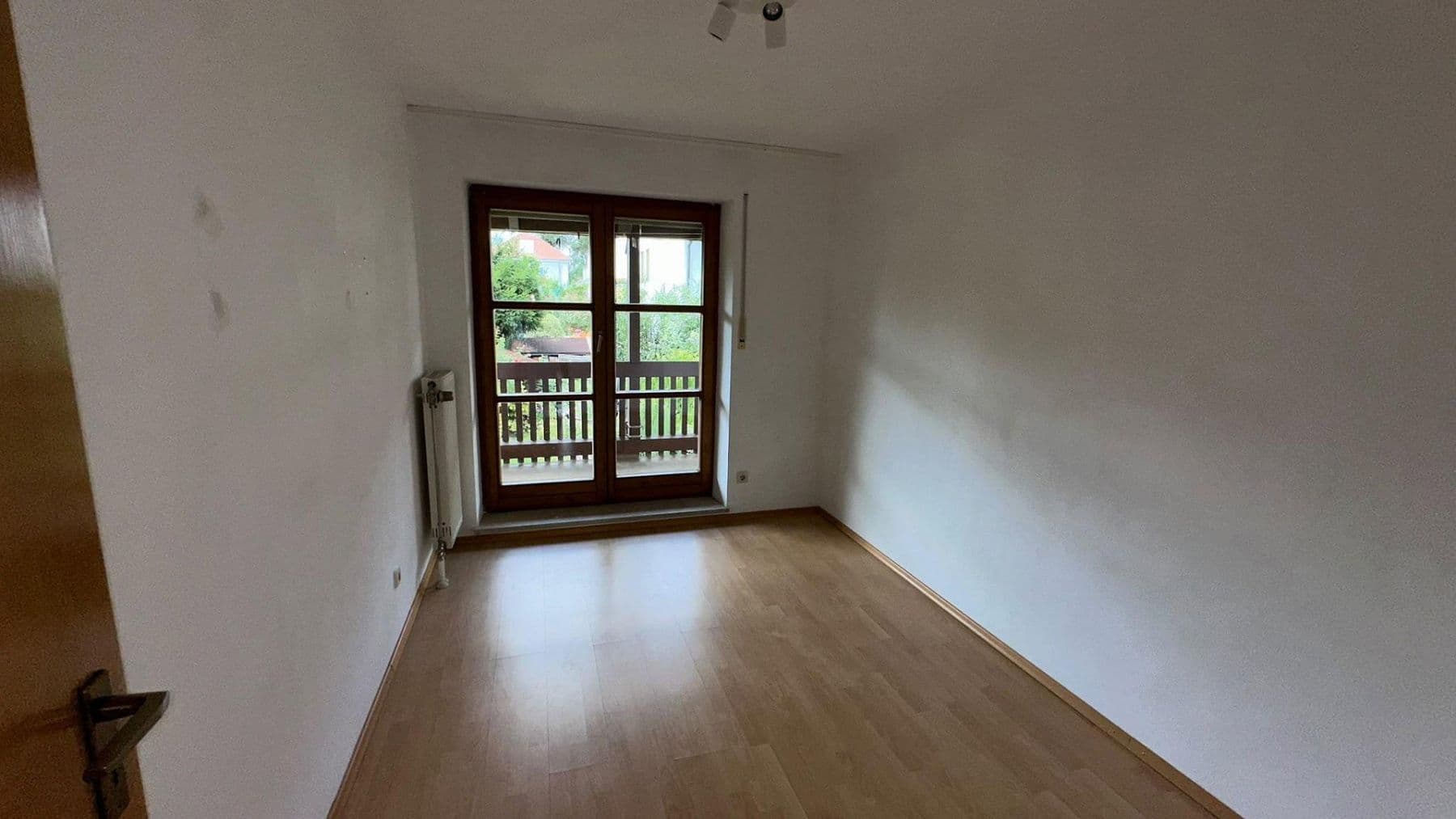 house for sale, 135 m², Johann-Sebastian-Bach-Weg, Dachau, Bavaria house for sale, 135 m², Johann-Sebastian-Bach-Weg, Dachau, Bavaria