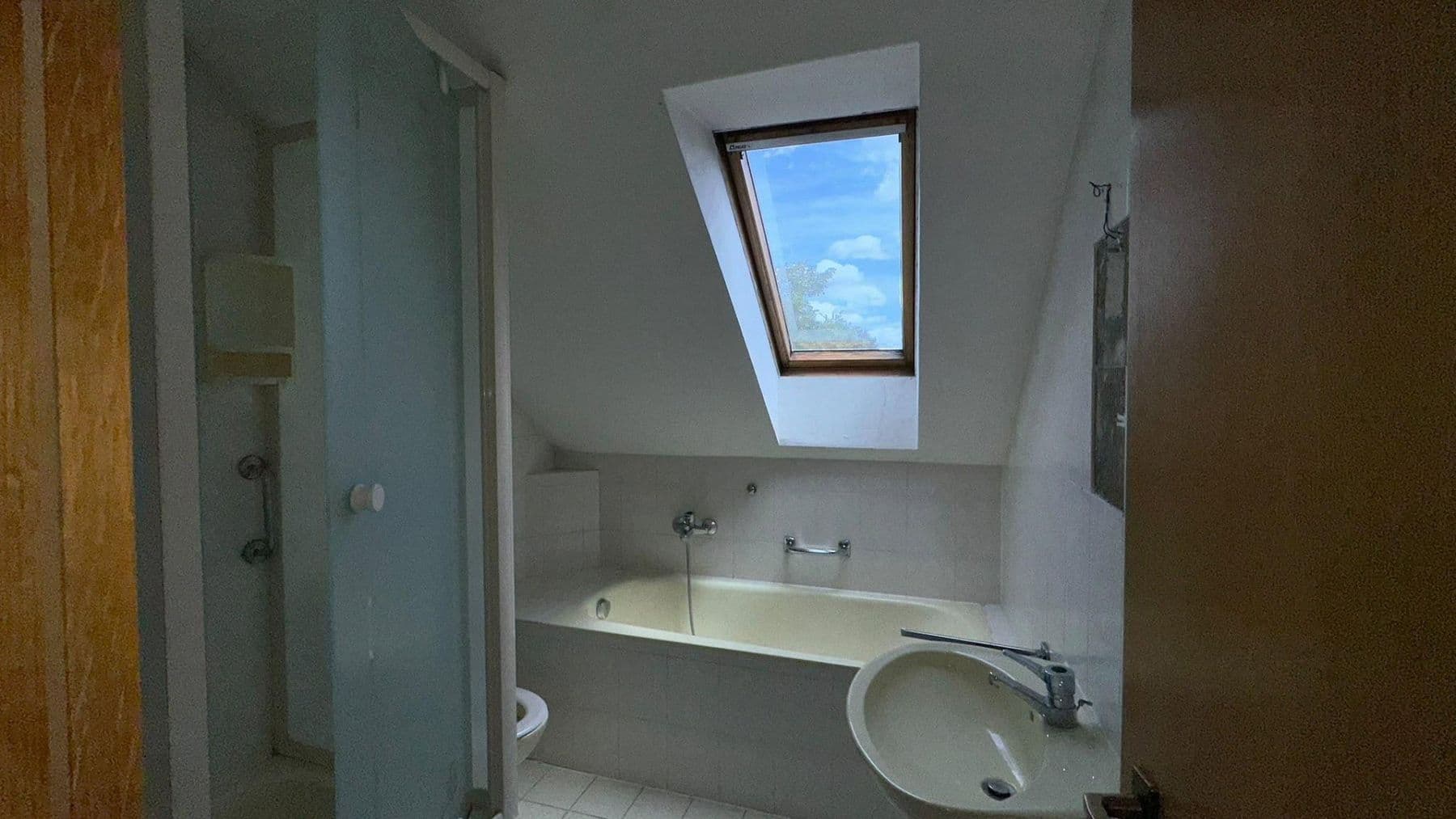 house for sale, 135 m², Johann-Sebastian-Bach-Weg, Dachau, Bavaria house for sale, 135 m², Johann-Sebastian-Bach-Weg, Dachau, Bavaria