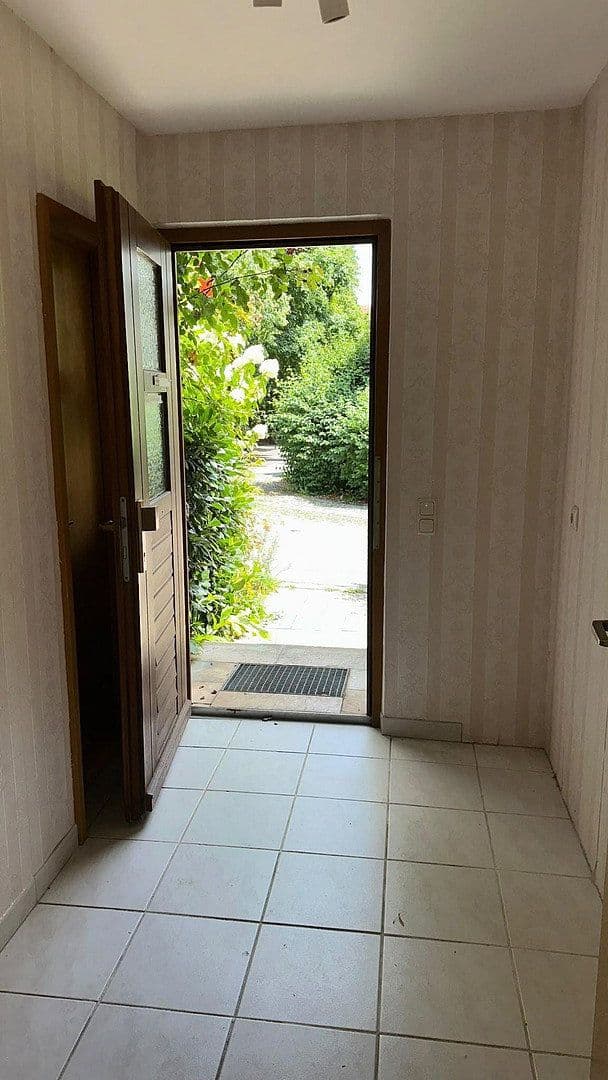 house for sale, 135 m², Johann-Sebastian-Bach-Weg, Dachau, Bavaria house for sale, 135 m², Johann-Sebastian-Bach-Weg, Dachau, Bavaria