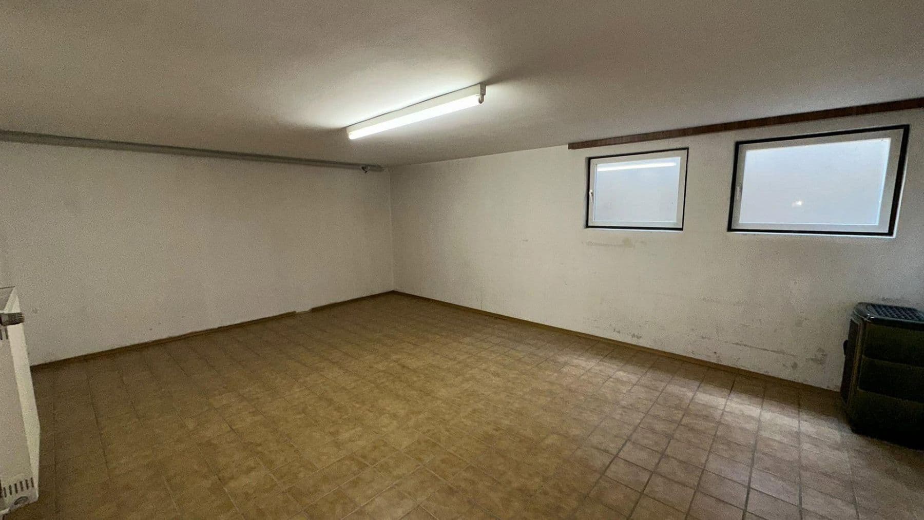 house for sale, 135 m², Johann-Sebastian-Bach-Weg, Dachau, Bavaria house for sale, 135 m², Johann-Sebastian-Bach-Weg, Dachau, Bavaria