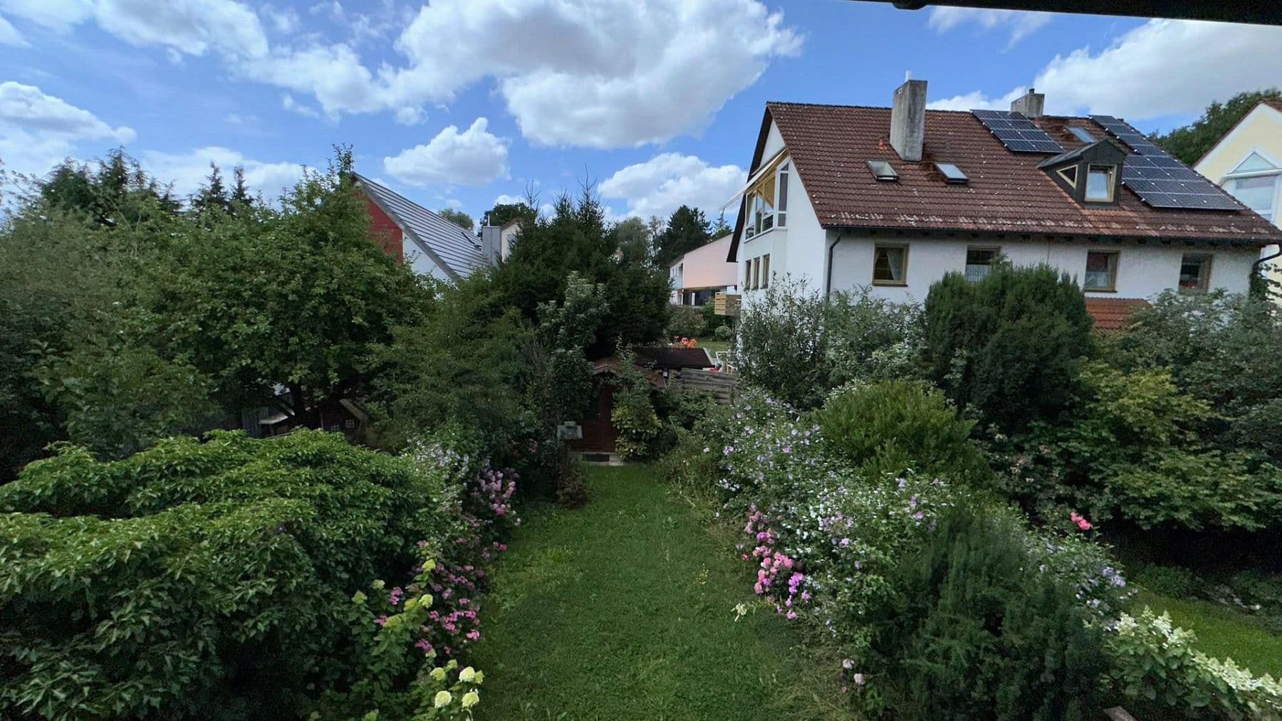 house for sale, 135 m², Johann-Sebastian-Bach-Weg, Dachau, Bavaria house for sale, 135 m², Johann-Sebastian-Bach-Weg, Dachau, Bavaria