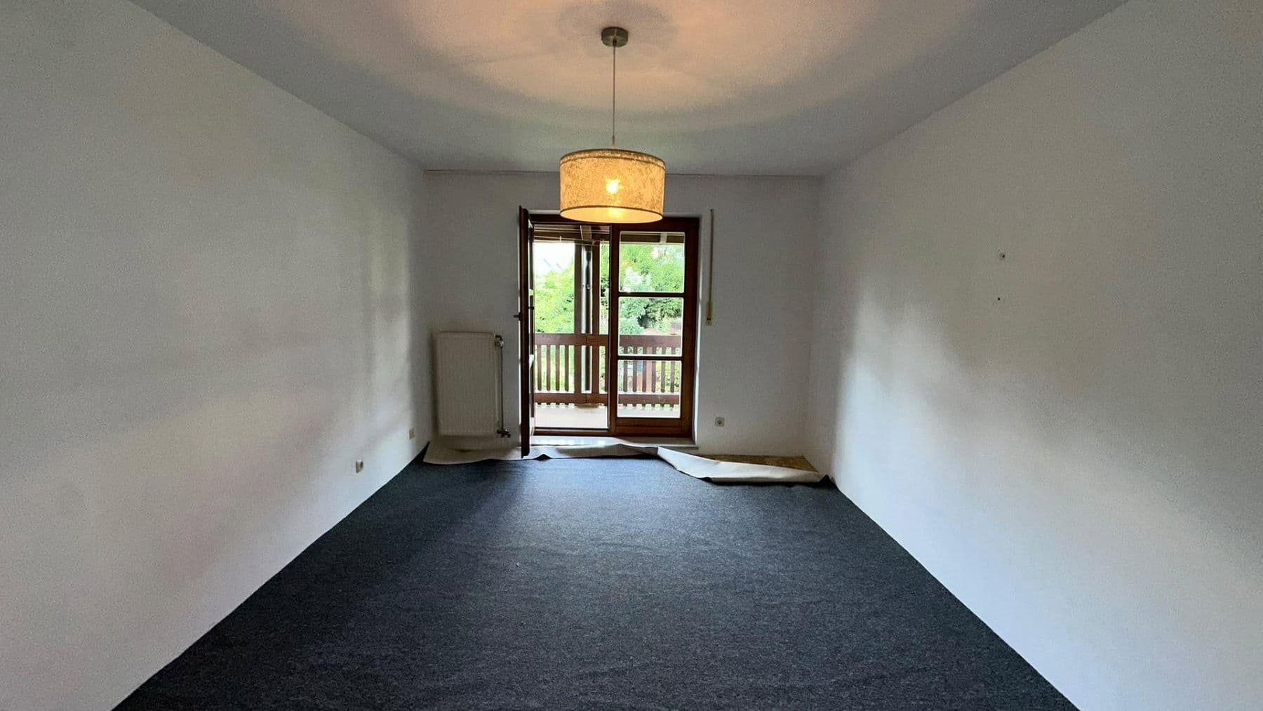 house for sale, 135 m², Johann-Sebastian-Bach-Weg, Dachau, Bavaria house for sale, 135 m², Johann-Sebastian-Bach-Weg, Dachau, Bavaria