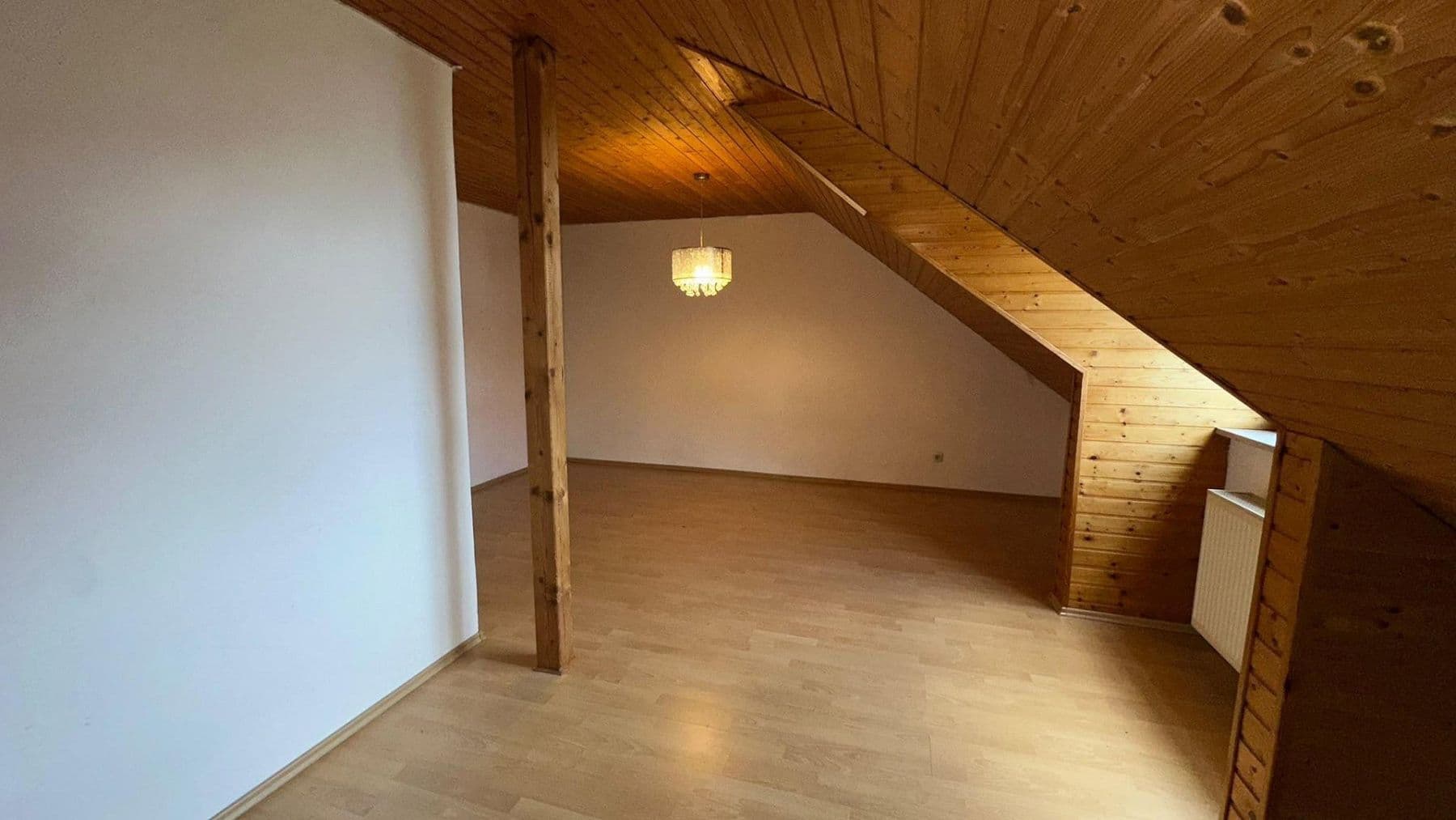house for sale, 135 m², Johann-Sebastian-Bach-Weg, Dachau, Bavaria house for sale, 135 m², Johann-Sebastian-Bach-Weg, Dachau, Bavaria