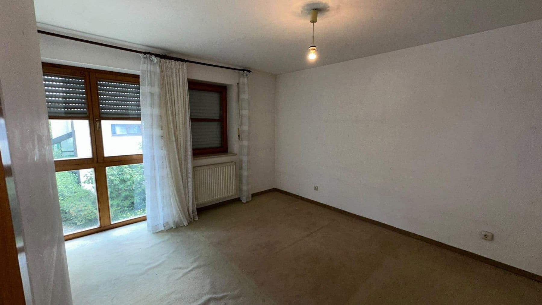 house for sale, 135 m², Johann-Sebastian-Bach-Weg, Dachau, Bavaria house for sale, 135 m², Johann-Sebastian-Bach-Weg, Dachau, Bavaria