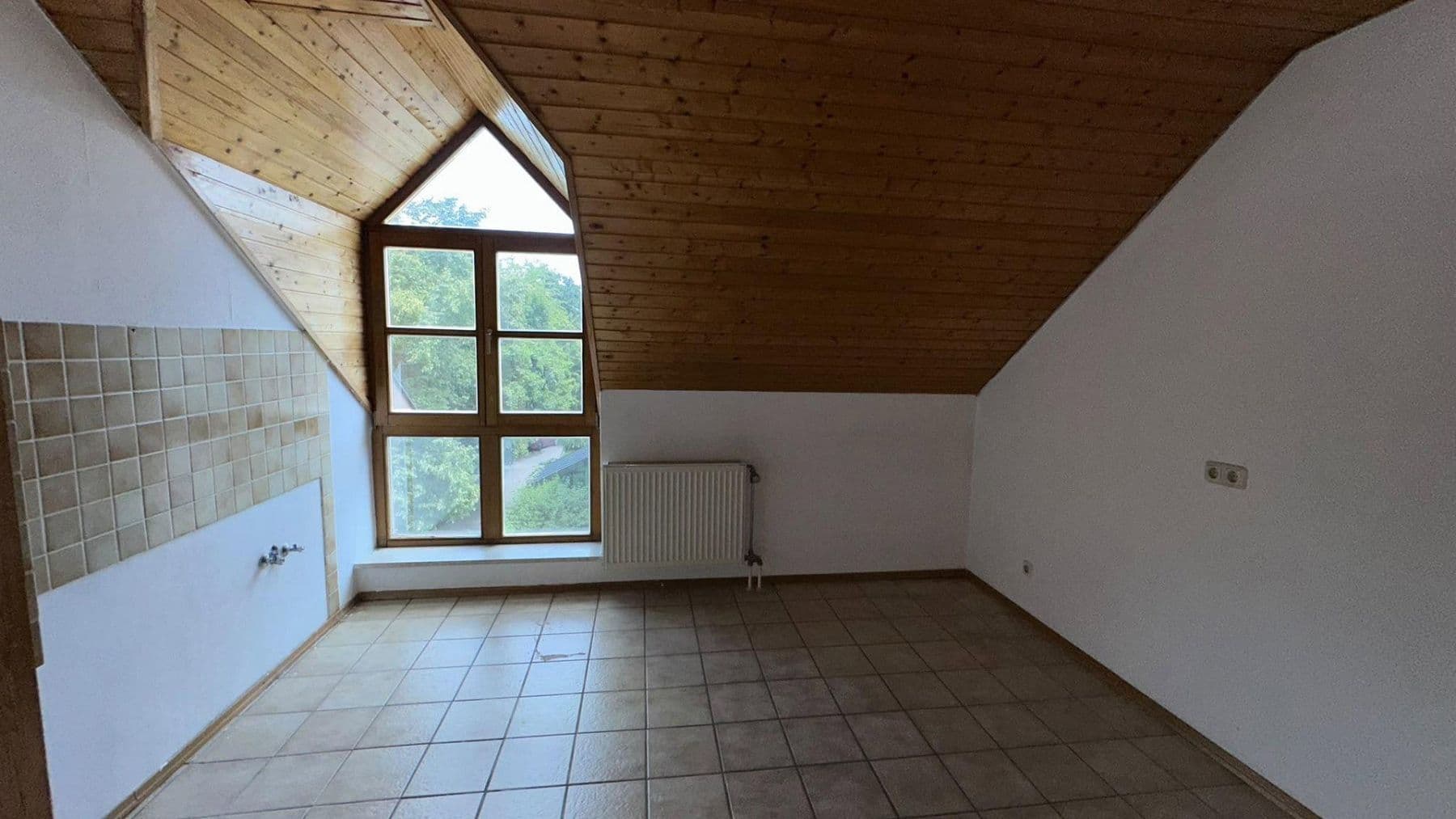 house for sale, 135 m², Johann-Sebastian-Bach-Weg, Dachau, Bavaria house for sale, 135 m², Johann-Sebastian-Bach-Weg, Dachau, Bavaria