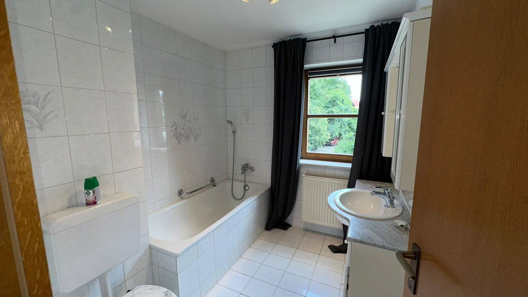 house for sale, 135 m², Johann-Sebastian-Bach-Weg, Dachau, Bavaria house for sale, 135 m², Johann-Sebastian-Bach-Weg, Dachau, Bavaria