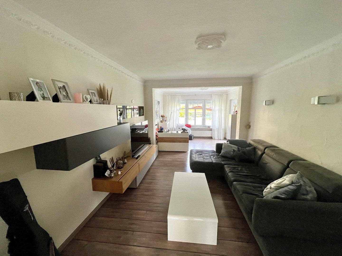 house for sale, 168 m², Wolfsburg, Lower Saxony house for sale, 168 m², Wolfsburg, Lower Saxony