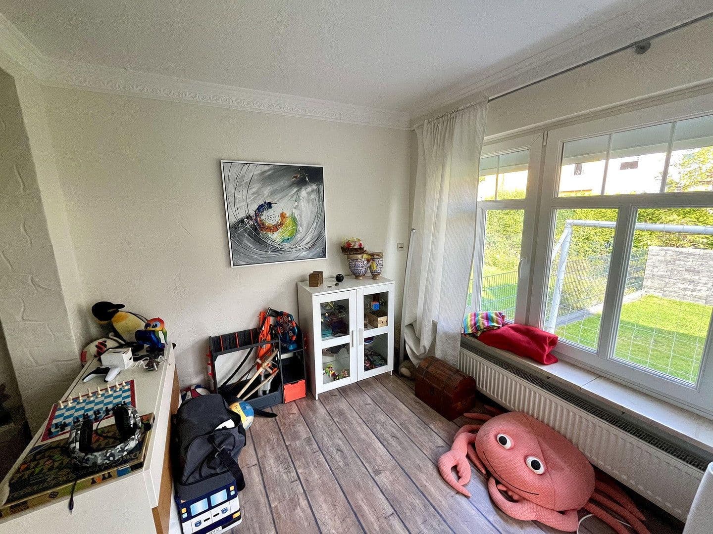 house for sale, 168 m², Wolfsburg, Lower Saxony house for sale, 168 m², Wolfsburg, Lower Saxony