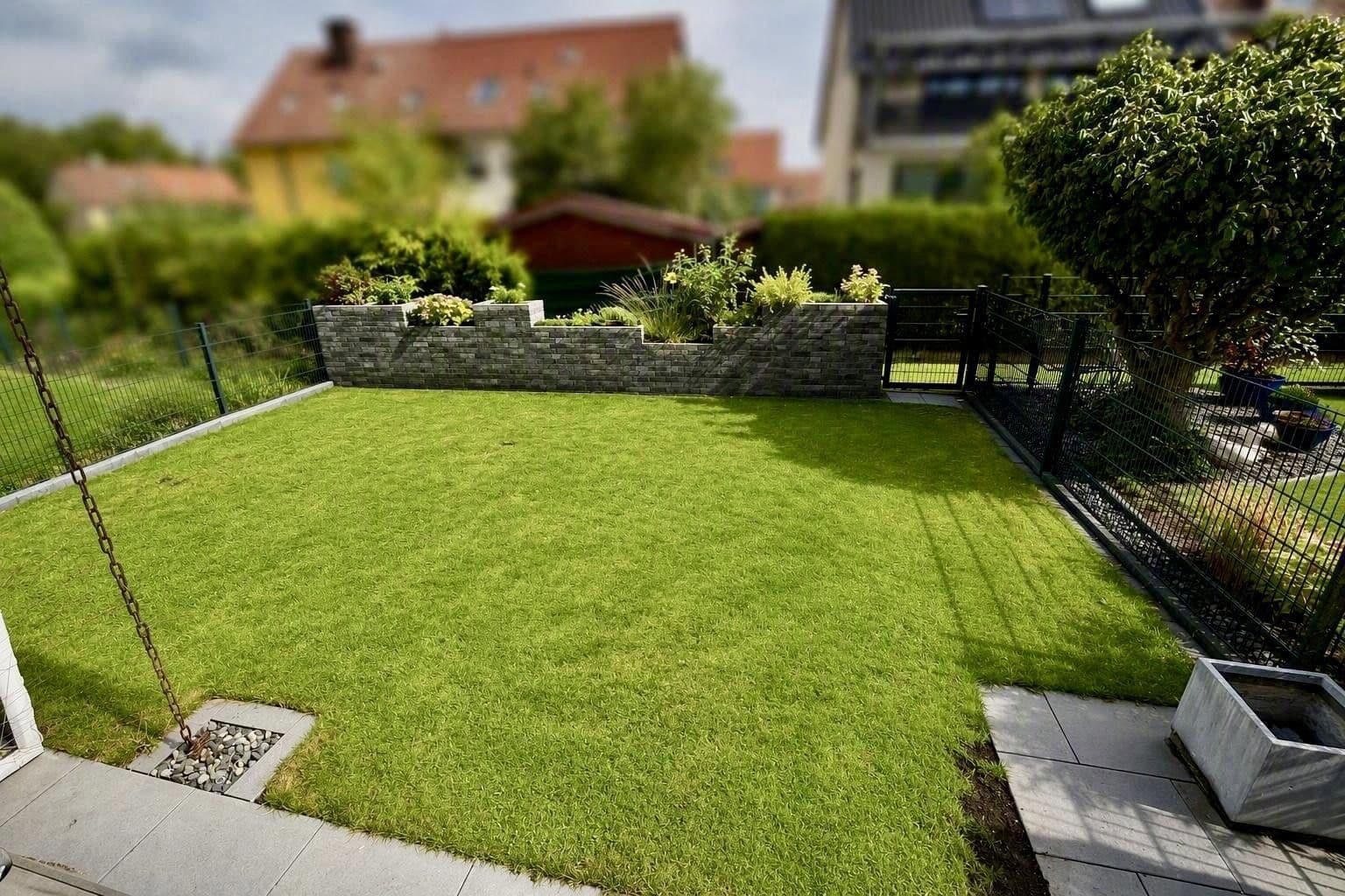 house for sale, 168 m², Wolfsburg, Lower Saxony house for sale, 168 m², Wolfsburg, Lower Saxony