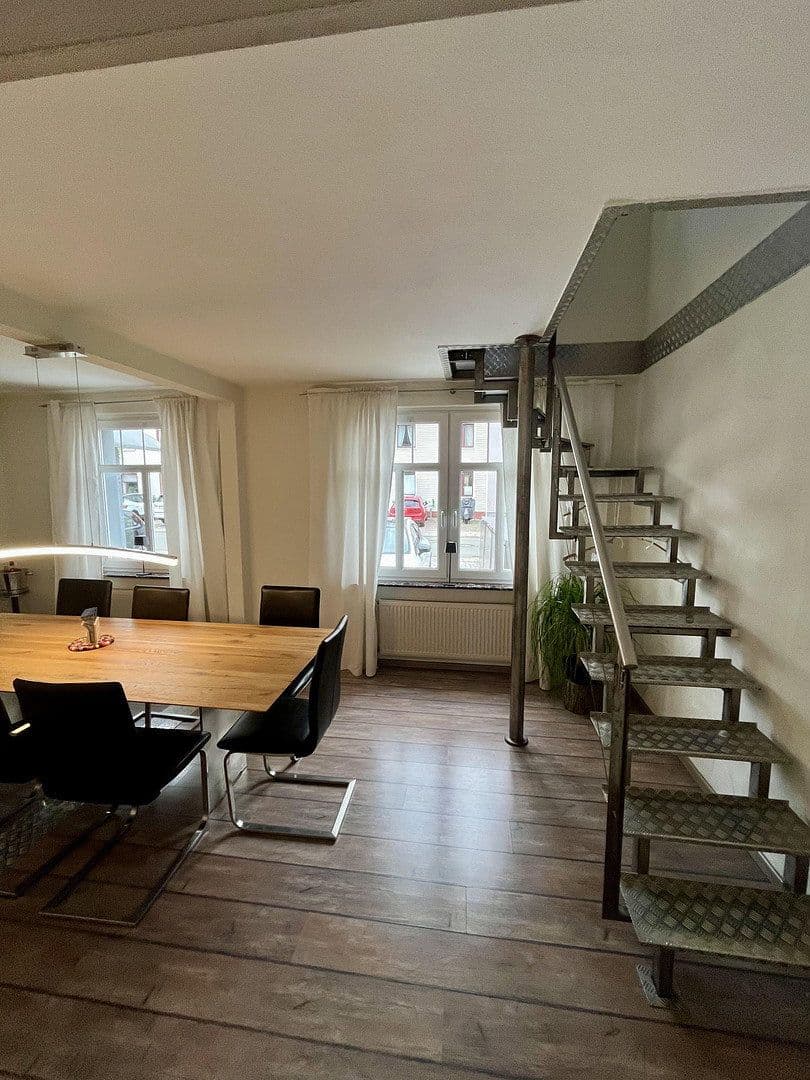 house for sale, 168 m², Wolfsburg, Lower Saxony house for sale, 168 m², Wolfsburg, Lower Saxony