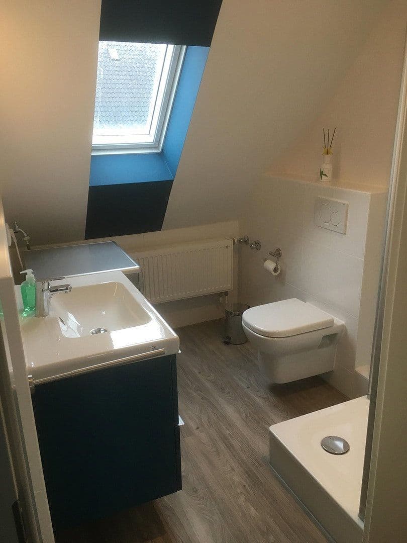 house for sale, 168 m², Wolfsburg, Lower Saxony house for sale, 168 m², Wolfsburg, Lower Saxony