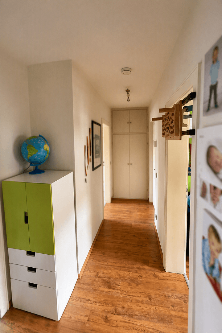 house for sale, 168 m², Wolfsburg, Lower Saxony house for sale, 168 m², Wolfsburg, Lower Saxony