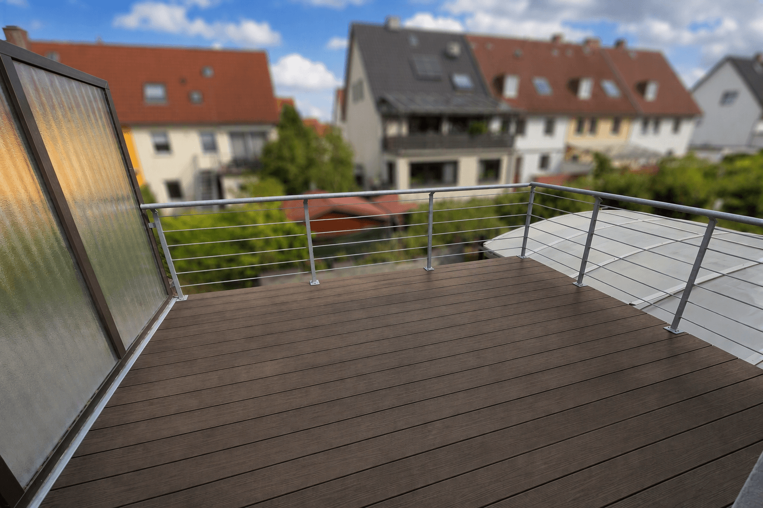 house for sale, 168 m², Wolfsburg, Lower Saxony house for sale, 168 m², Wolfsburg, Lower Saxony