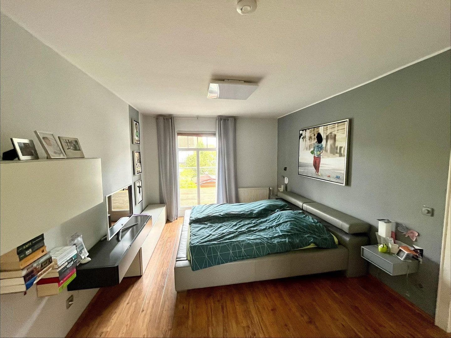 house for sale, 168 m², Wolfsburg, Lower Saxony house for sale, 168 m², Wolfsburg, Lower Saxony