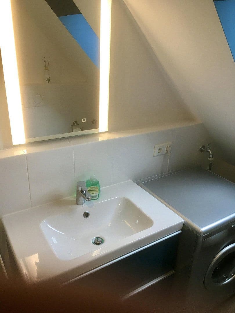 house for sale, 168 m², Wolfsburg, Lower Saxony house for sale, 168 m², Wolfsburg, Lower Saxony
