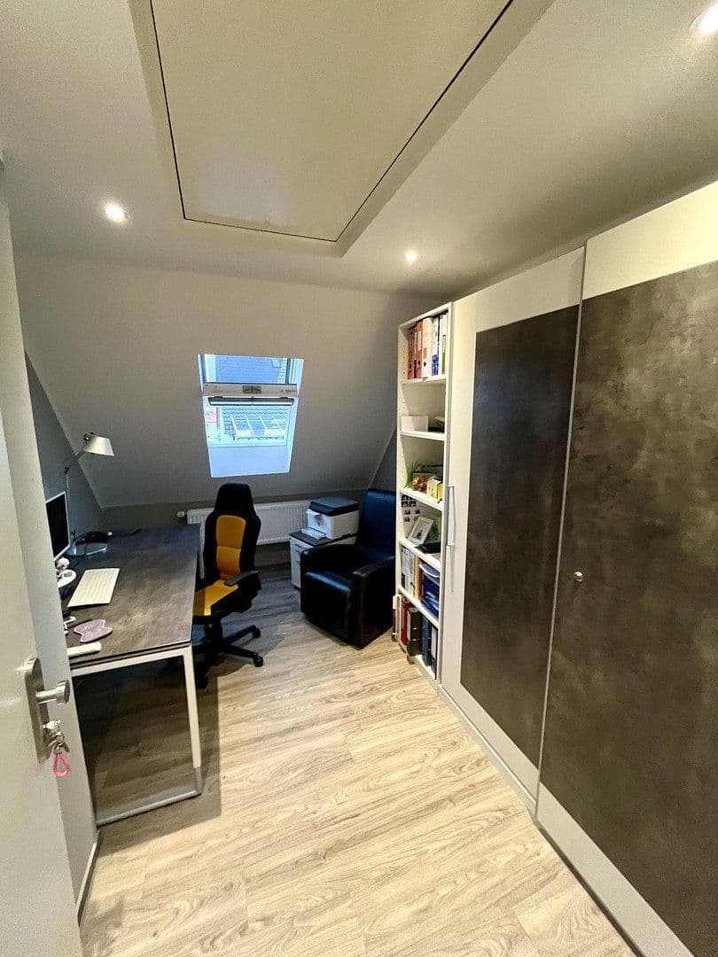 house for sale, 168 m², Wolfsburg, Lower Saxony house for sale, 168 m², Wolfsburg, Lower Saxony