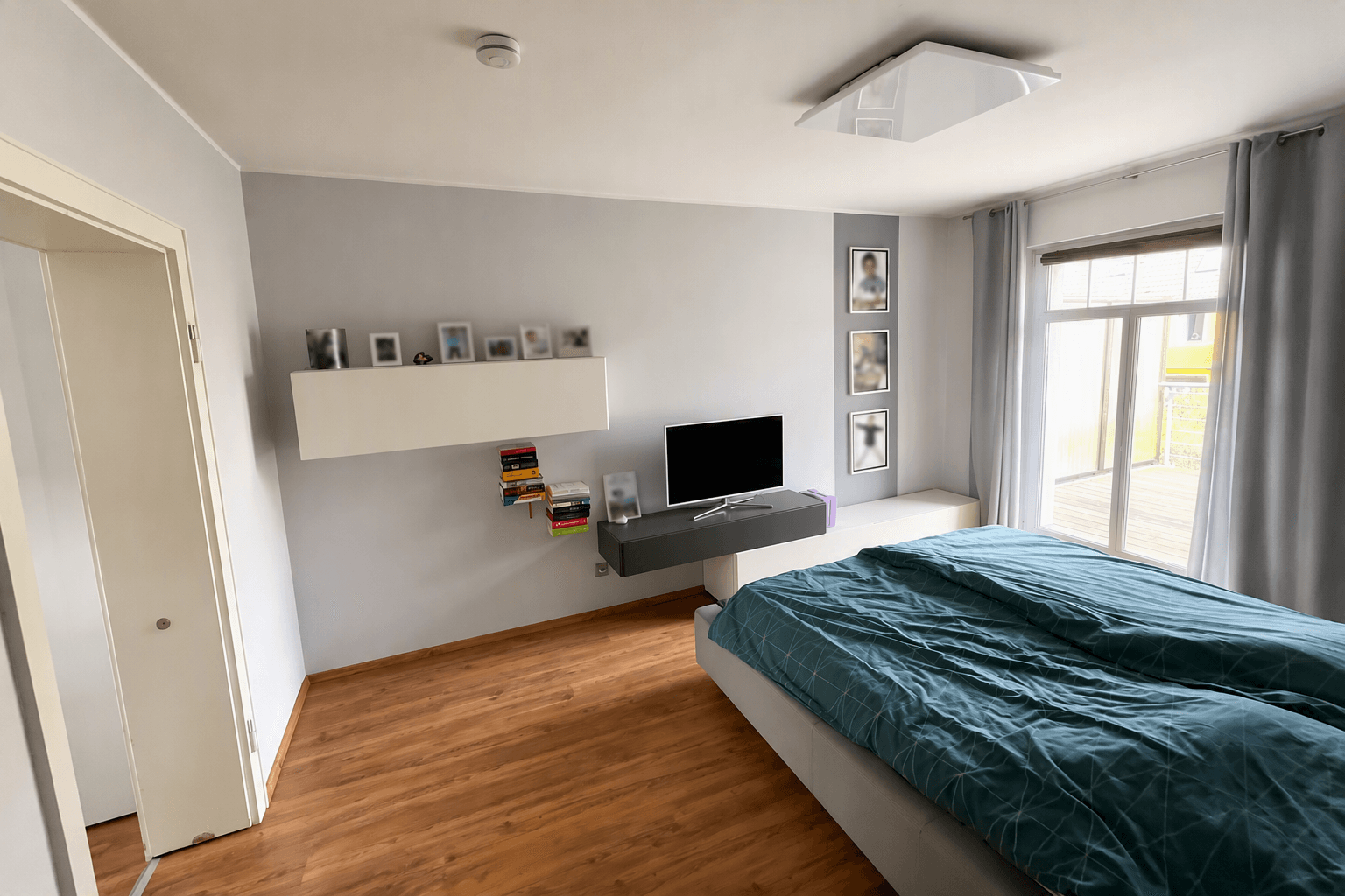 house for sale, 168 m², Wolfsburg, Lower Saxony house for sale, 168 m², Wolfsburg, Lower Saxony