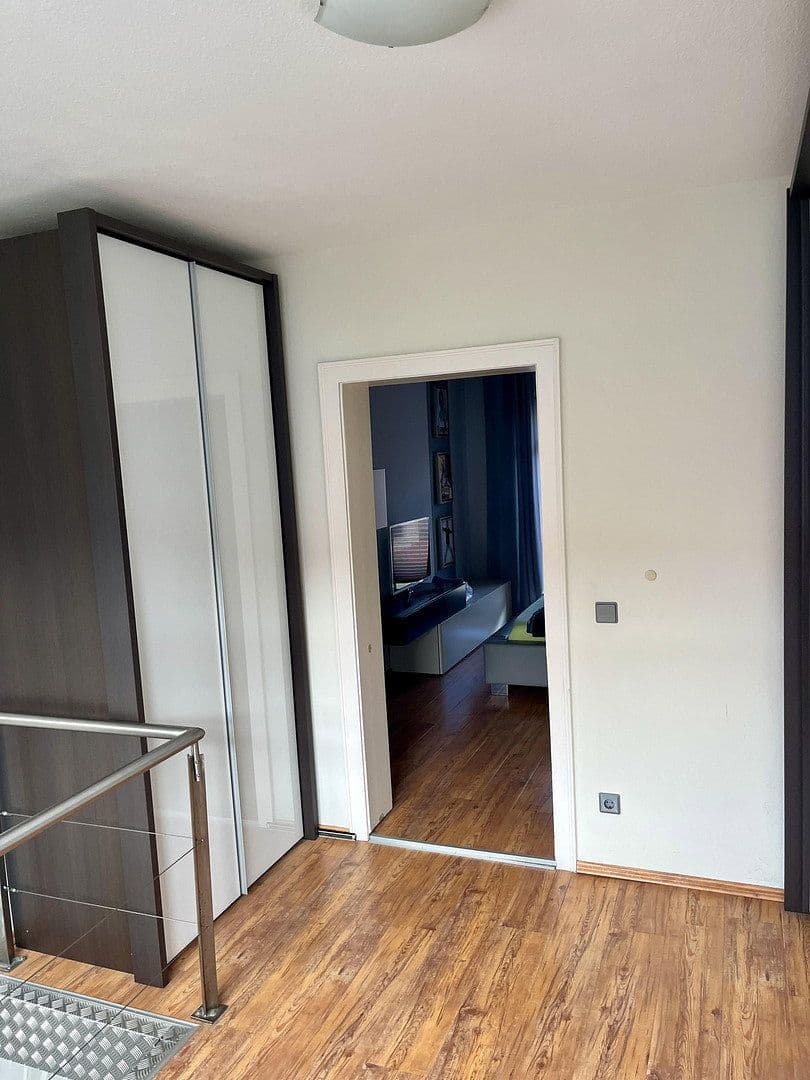 house for sale, 168 m², Wolfsburg, Lower Saxony house for sale, 168 m², Wolfsburg, Lower Saxony