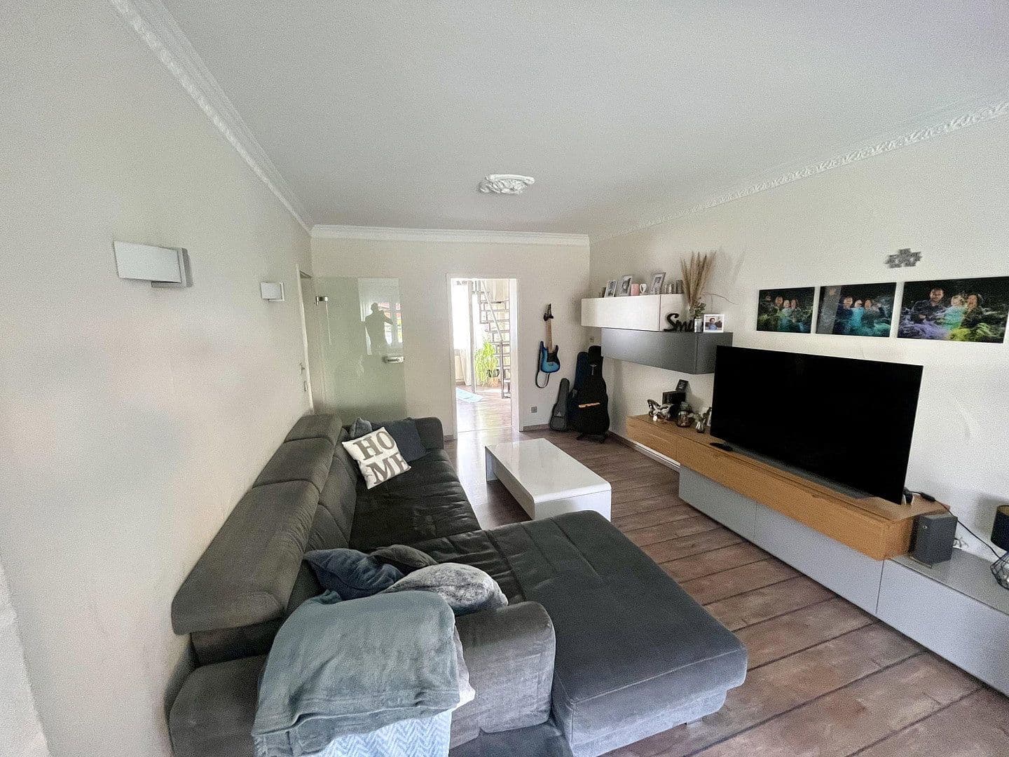 house for sale, 168 m², Wolfsburg, Lower Saxony house for sale, 168 m², Wolfsburg, Lower Saxony
